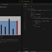 Leetcode 11 Container With Most Water Python NeetCode 13 150