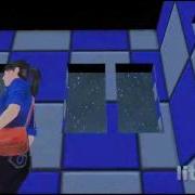 Udk Day Night Weather And Rain