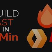 How To Easily Build And Deploy An API In 5 Minutes W Hono CF Workers