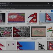 Automated Downloading Images Using Selenium Python Selenium Python Automation