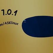 Sparky 7 0 1 Installation And First Impressions