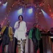 Medley ABC The Love You Save Michael Jackson 30th Anniversary Celebration Part 2 Of 13