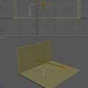 FumeFX Flamethrower Tutorial PART 1