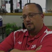 CFI Core Values Safety