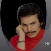 ORHAN GENCEBAY KABAHAT SENİ SEVENDE