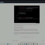 Run Pytorch Model On Android