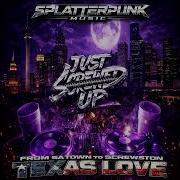 Just Screwed Up Full Album