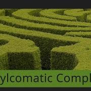 Cyclomatic Complexity