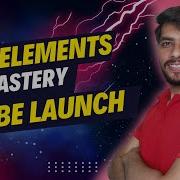 Mastering Data Elements In Adobe Launch A Step By Step Tutorial