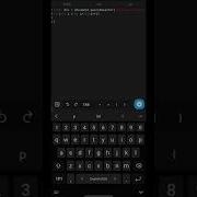 Create Multiple Elements Using Javascript For Loop Shorts Codewithsk Html Javascript Web