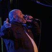 Hate5six Bushido Code December 21 2019