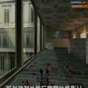 CSO外掛稽核影片拍攝教學