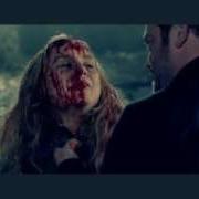 Castiel Meg Born To Die