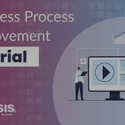 Business Process Improvement Tutorial For Beginners BPI Methodologies Tools Invensis Learning