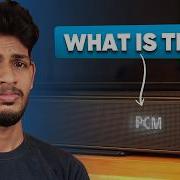 What Is PCM Audio Pulse Code Modulation Tamil Explain How