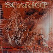 Crimson Tears