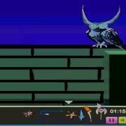 Soul Escape From Hell Walkthrough