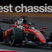 Does Ferrari Actually Have F1 2026 S Best Car