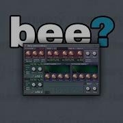 The Most Forgotten Built Into FL Studio Synth