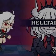 Muse Dash Mittsies Vitality Custom 9 Helltaker