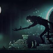 Top 13 Amazing 2D Side Scrolling Adventure Check Out Now