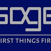 Sage For Beginners Part 1 First Things First