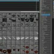 PB Clan S Tutorials Wire Light Simple Wire