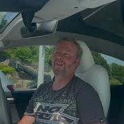 C0ff33 Vlog 29th May 2023