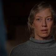 The Leftovers 3x08 Kevin Finds Nora