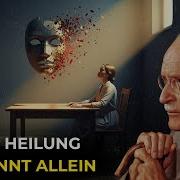 Warum Der Empath Allein Sein Muss Um Das Unsichtbare Band Zum Narzissten Zu Brechen Carl Jung