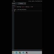 Draw Tom Holland Using Python Code Shorts Spiderman
