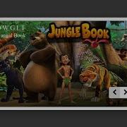 Responsive Image Slider HTML CSS Javascript Slideshow With Navigation Buttons