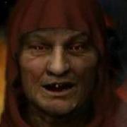 CrazyTalk5 Beta Shakespeare S Macbeth