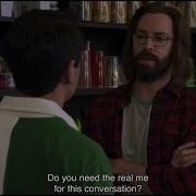Silicon Valley Season 6 Gilfoyle S AI Chat Bot War