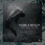 Future Royalty Wash Me In The River Official Video