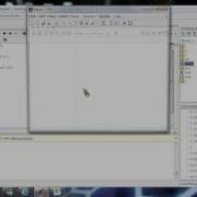 Nonlinear Curve Fitting Nlinfit