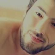 Murad Tuğşad Doğan Özledim