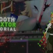 SMOOTH TWIXTOR FLOWFRAMES TUTORIAL After Effects