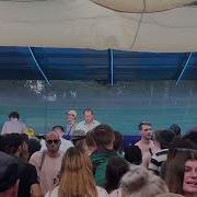 Ion Ludwig LIVE Danube Festival Berlin 15 07 23 P2