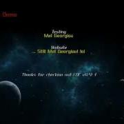 LDC V4 5 Credits Screen Quick Example