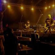 Lo Live At Blacken Open Air 2022