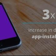 Why You Should Care About Deep Linking
