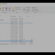CMPE 202 Personal Project Java Source Code To Generate A UML Sequence Diagram