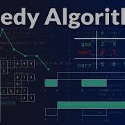 Greedy Algorithms Tutorial Solve Coding Challenges
