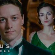 Atonement Robbie And Cecilia S Love Story