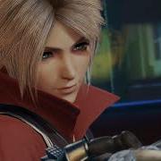 Dissidia NT Vaan Solo Matches 2