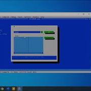 How To Set Graph Mode In Free Pascal Как включить графический режим в Free Pascal Freepascal