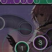 Osu Mapping Spread