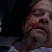 Supernatural Castiel Gets His Grace Gadreel Saves Sam