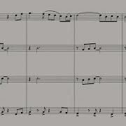 STRING QUARTET STAND BY ME BY Ben E King Arranged By Matthew Pyeon